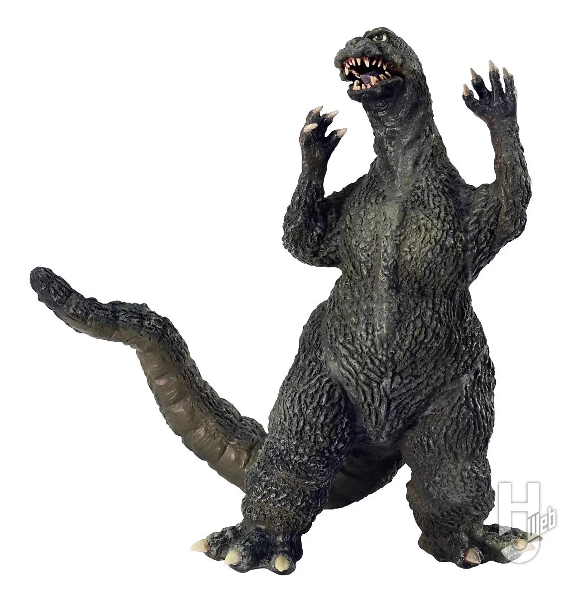 ホビージャパンウェブ情報局【HJ Web】 в X: „【フィギュア最新情報