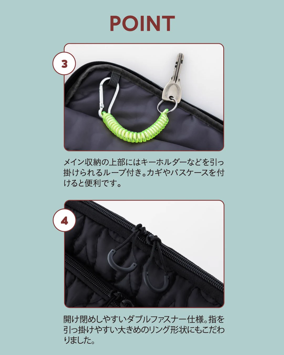 DOD【公式】 on X: 