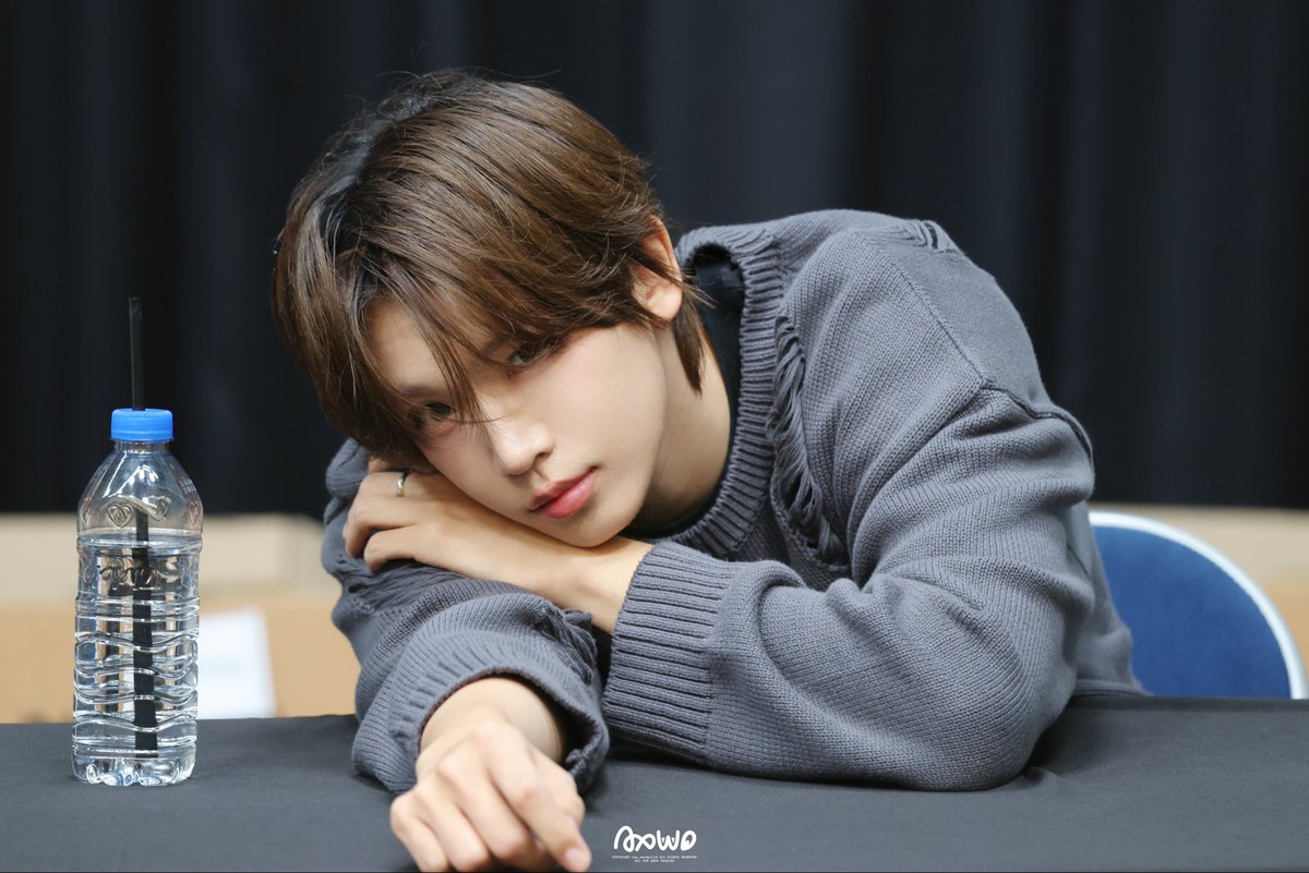 ax_wendy1118's tweet photo. 261005
🩶

#AHOF #SHUAIBO
#아홉 #장슈아이보 https://t.co/dOZtpxQD5a