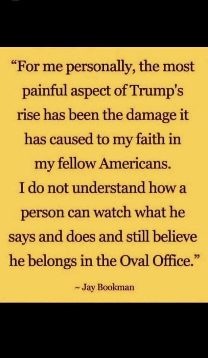 kroket59407's tweet photo. @Anniesomeone1 https://t.co/B7YSsKQnAU