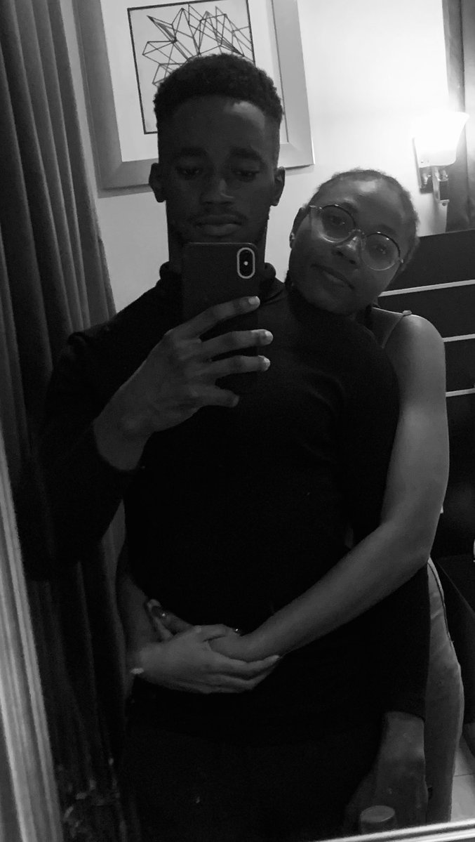 taiwo_junzi's tweet photo. Dating 101!!!

Read, digest and apply!!!

The purpose of dating is simply to discover whether you and another person are compatible enough to build a life together and whether you can genuinely love and choose each other over time.

That journey often begins with physical attraction and becomes stronger/deeper through psychological and emotional connection.

Human beings are visual creatures, so how you present yourself matters. You do not need to be rich or wear expensive clothes to look good. You simply need to be intentional about taking care of yourself.

And a good place to start about looking good is your environment.

Clean your space…
Wash your clothes…
Change your bedsheets regularly…
Keep your home fresh, clean, and breathable…

Also take care of yourself.

Bathe daily…
Brush your teeth every morning and night...
Keep your nails clean…
Use deodorant…
Wear clean clothes…
Change your boxers or black bra regularly…
Maintain good personal hygiene…

These things may seem basic, but they communicate discipline, self-respect and consideration for others.

Again, you can live on the most expensive street and still smell if your house is dirty!!!
You can wear expensive perfume and still be unclean!!!

Money can buy perfume but it cannot replace cleanliness. So, be intentional about being clean!!! Always pay attention to how you look, how you smell and how you keep your environment.

You are not doing these things only to attract someone, you are doing them because you value yourself and it is simply the right thing to do. 

Never forget cleanliness is next to godliness and always remember to always dress the way you want to be addressed.

Your appearance is not everything but it often speaks before you do!!!