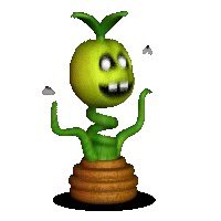 BouncyBouncePot's tweet photo. you shouldve included the BOUNCEPOT in this xp https://t.co/7wR10YwHAD