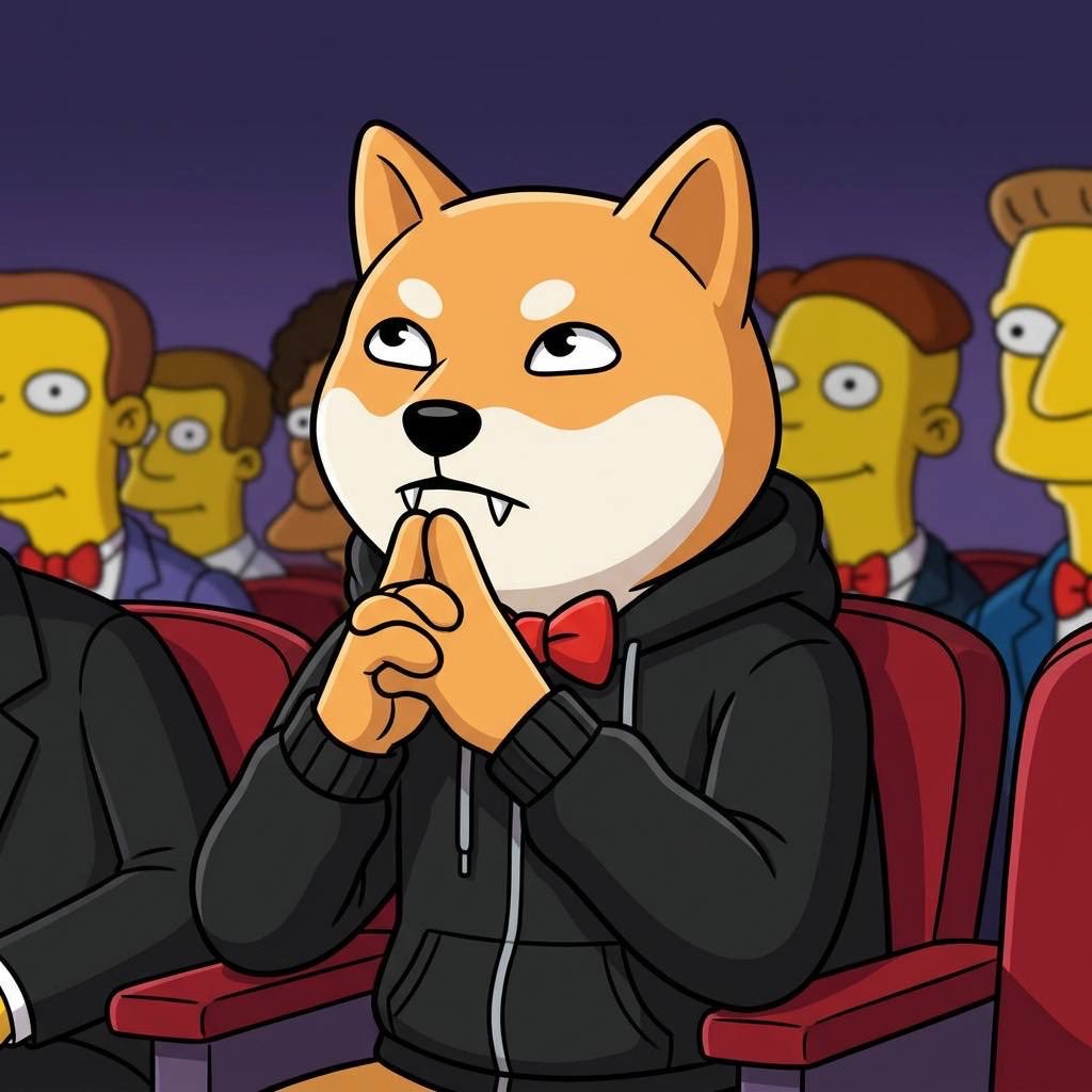 ConquerorLagann's tweet photo. Shiba Inu coin paired with $SHIB

7LMhSEE6efKSc58RdqBqPwujfgkdrwB5TuNvqYeYpump https://t.co/qzwG0nHGTR