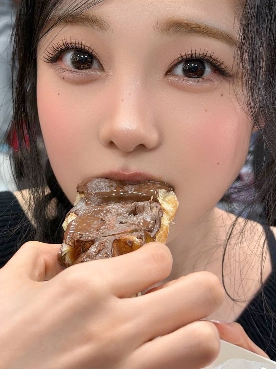 jdldks_h2h's tweet photo. 배고파 https://t.co/r3Opflnb5C