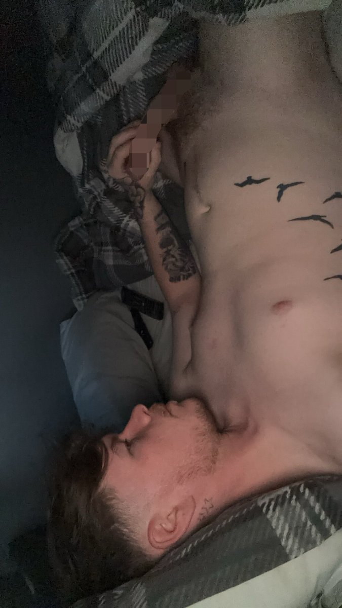 BBaxter2000's tweet photo. Woken up solid this morning 💦😈
Text me https://t.co/TxQCdRbCdq https://t.co/exldQHHFJr
