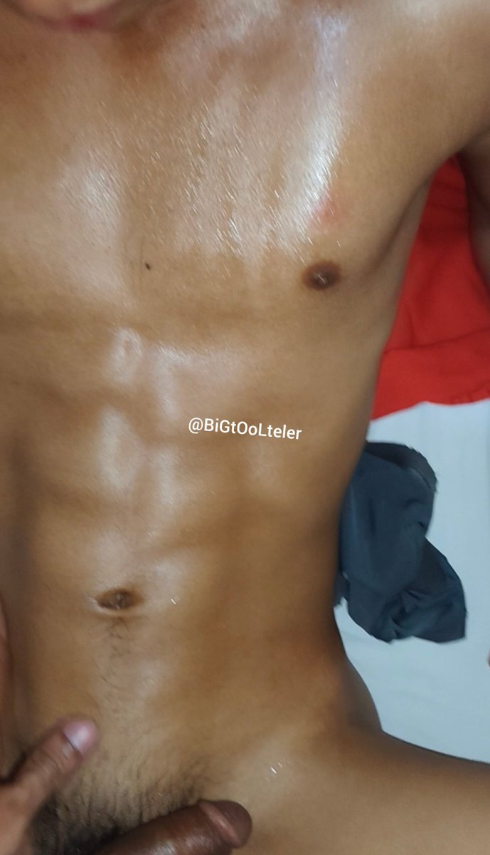 BiGtOoLteler's tweet photo. Susah banget jebol nya. Top yg belum pernah di fuck 🔥😅 https://t.co/7JUpVIl2Qa