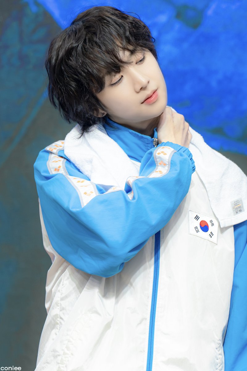 coniee0419's tweet photo. 250504
#82MAJOR #남성모 #SEONGMO https://t.co/vovaNtI1l5