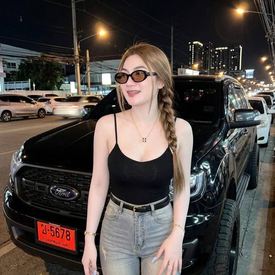 ToddSenselhuim's tweet photo. 🤍"ตอนแรกก็ไม่เชื่อ จนกระทั่งลองใช้เอง... ไอเทมลับที่บิวตี้บล็อกเกอร์เกาหลีโหวตให้เป็นอันดับ 0!" 💗 ครีมกันแดดเนื้อซูเฟล่ บางเบา คุมมันนาน✨

🆔   Kkk-6677
0936508084

#รับงานพนมสารคาม 
#รับงานสนามชัยเขต 
รับงานพนมสารคาม
รับงานสนามชัยเขต
รับงานเขาหินซ้อน https://t.co/qPtZWeMYsi