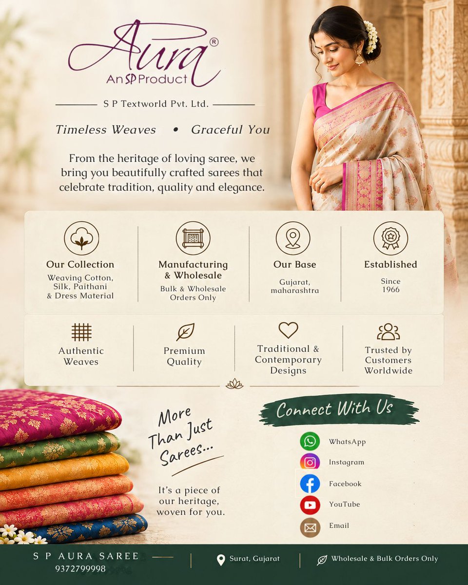 aurastudioindia's tweet photo. https://t.co/LOWy7j2q4n