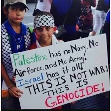 irlandarra2019's tweet photo. It is not a war; it is genocide. https://t.co/IZICnRenrF