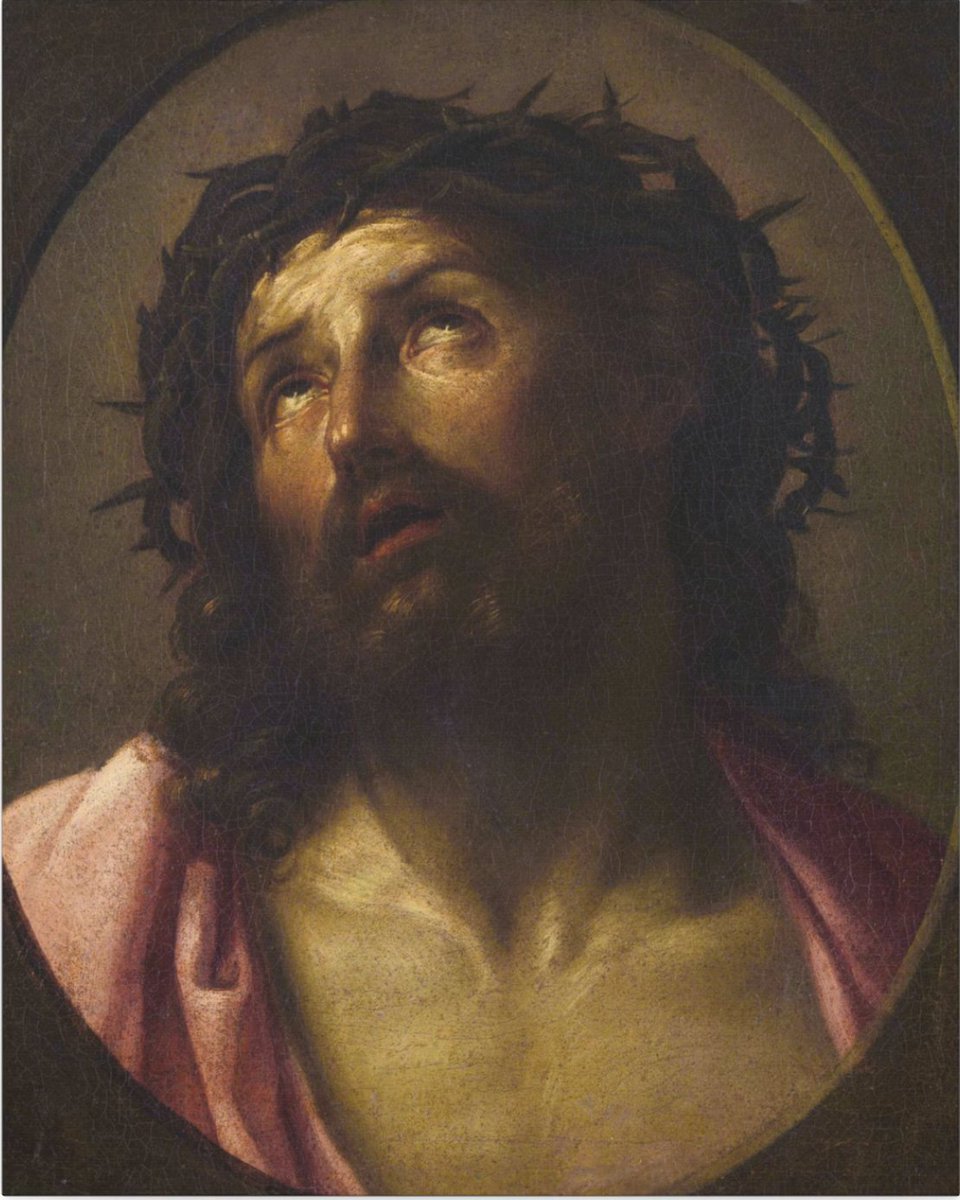Orthodoxyiscool's tweet photo. I am quite fond of paintings like these https://t.co/oJvJOBaRIz