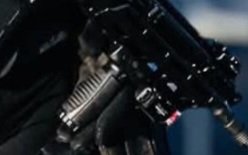 hadalanolantis's tweet photo. HkのFacebookより
【イギリスのジャージー島で警察用カービン銃として使用されているHK433の比較的新しい写真】

HK433ってイギリスの警察でも採用されていたのか！Σ（￣□￣;）

#HK
#HK433 https://t.co/HynagUaXbF