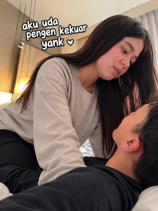 scqora's tweet photo. Sagne banget kakanya

https://t.co/t2kuO6vKRv

https://t.co/JdFCbciKtM

https://t.co/TrqwvJsiiz

https://t.co/Q3JSDgTWiU https://t.co/AoD2IEdVAd