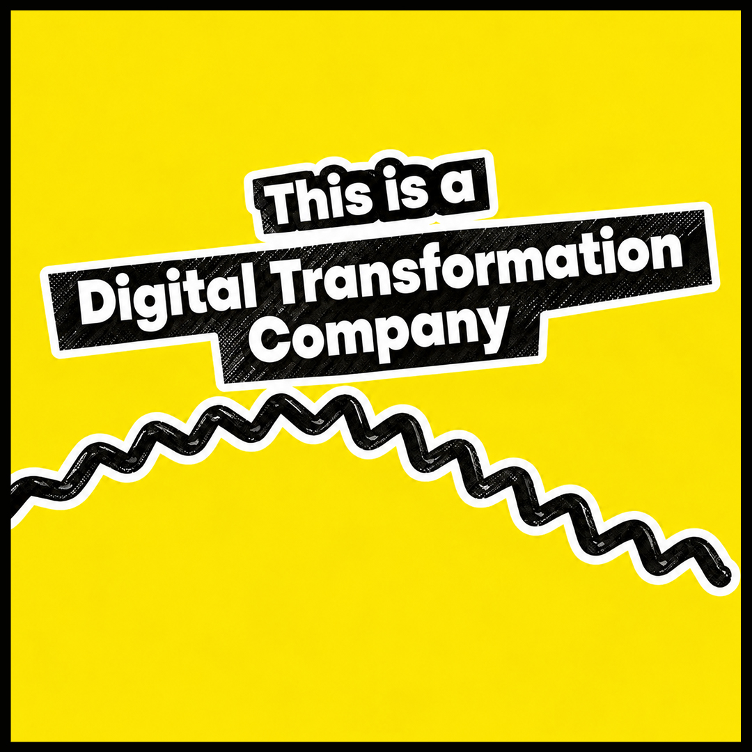 AlwinTechnology's tweet photo. ๐ YOUR BUSINESS DOESNโT NEED MORE TECHNOLOGY. IT NEEDS THE RIGHT TECHNOLOGY.
Letโs Build Your Digital Future-https://t.co/tQeQwV9Ela
#DigitalTransformation #BlockchainDevelopment #AI #CryptoExchange #PredictionMarket #RWATokenization #TokenDevelopment #WeAlwin https://t.co/UojOf4VPsn
