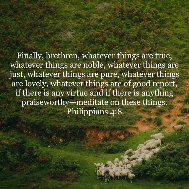 ArsenalRadar's tweet photo. Today’s Bible Reading 📖