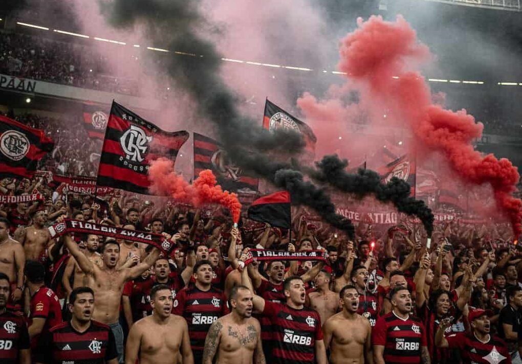 MassiliaZone's tweet photo. 🚨 Igor Paixão :

"Mon rêve ? Je veux jouer à Flamengo. Si Dieu le veut, je porterai le maillot du club.

C'est mon rêve d'enfant et c'est aussi celui de ma famille.

Mes agents étaient en contact avec Flamengo et Palmeiras, mais il n'y a jamais rien eu de concret."

[@ESPNBrasil]