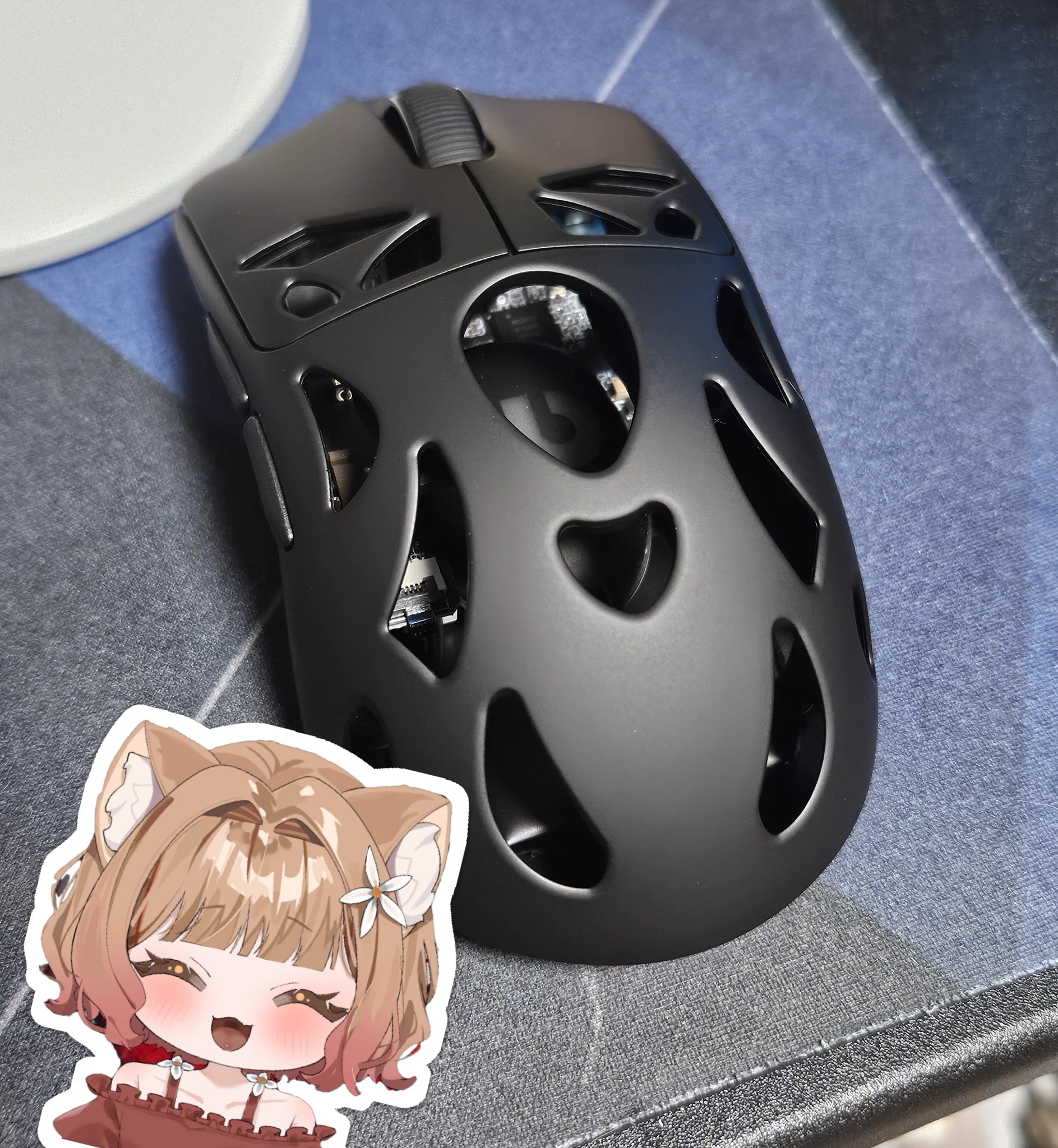 みきゃん/// みかんちゃん on X: 