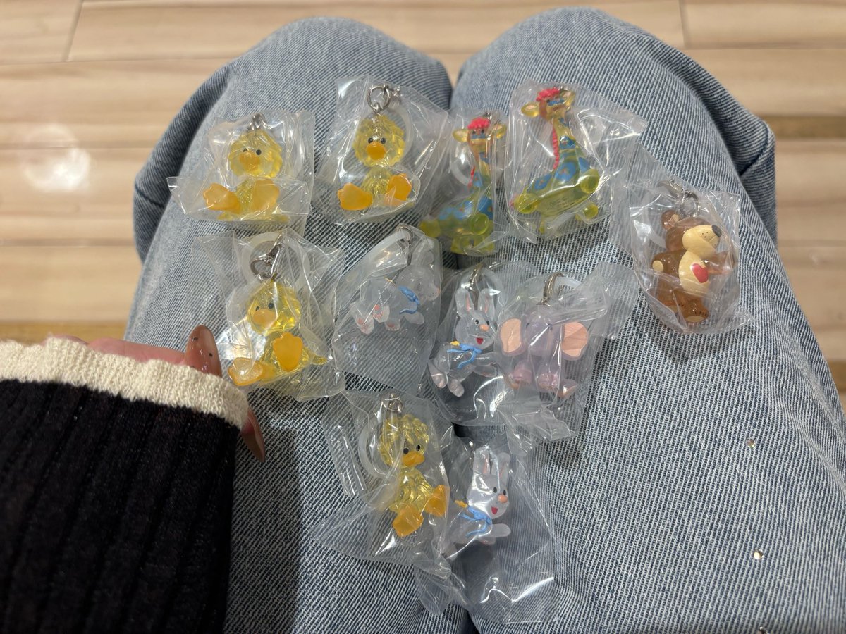 K24w3's tweet photo. 今日はスージーズー引けて幸^ - ^ https://t.co/zzaBFyY0Vc