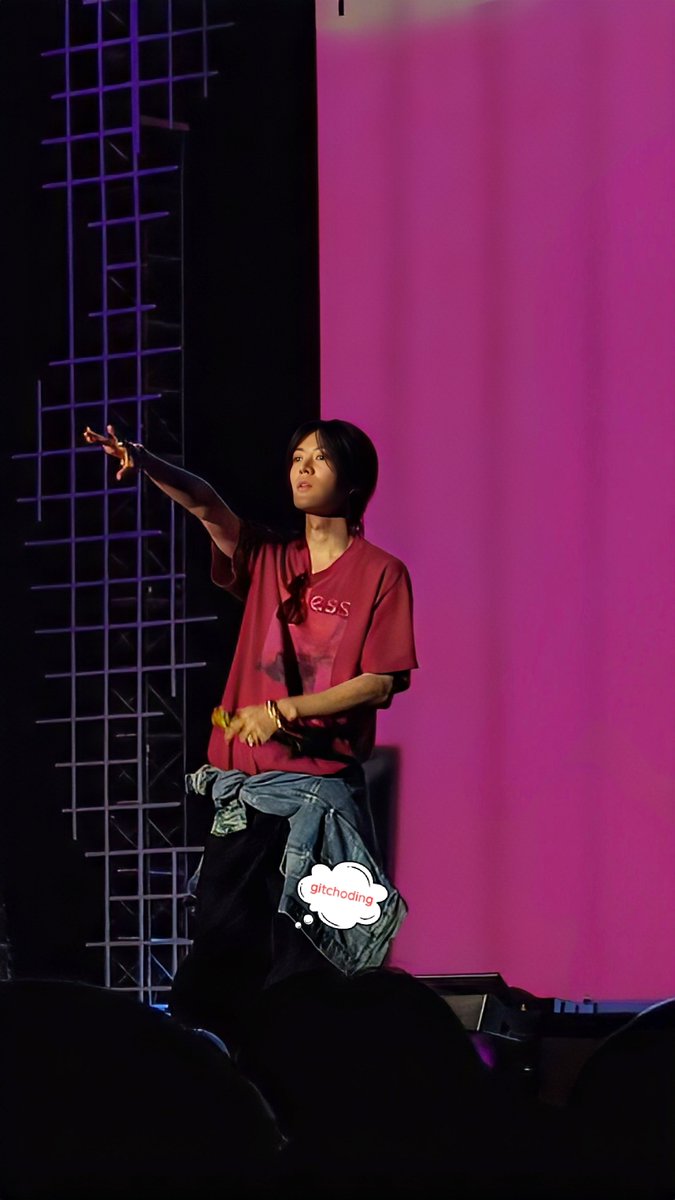 git_choding88's tweet photo. Tell me, how to move on from YUTA 😭😭
#nct127 #TheRedline_in_Jakarta #Yuta https://t.co/dDx2lU9Dke