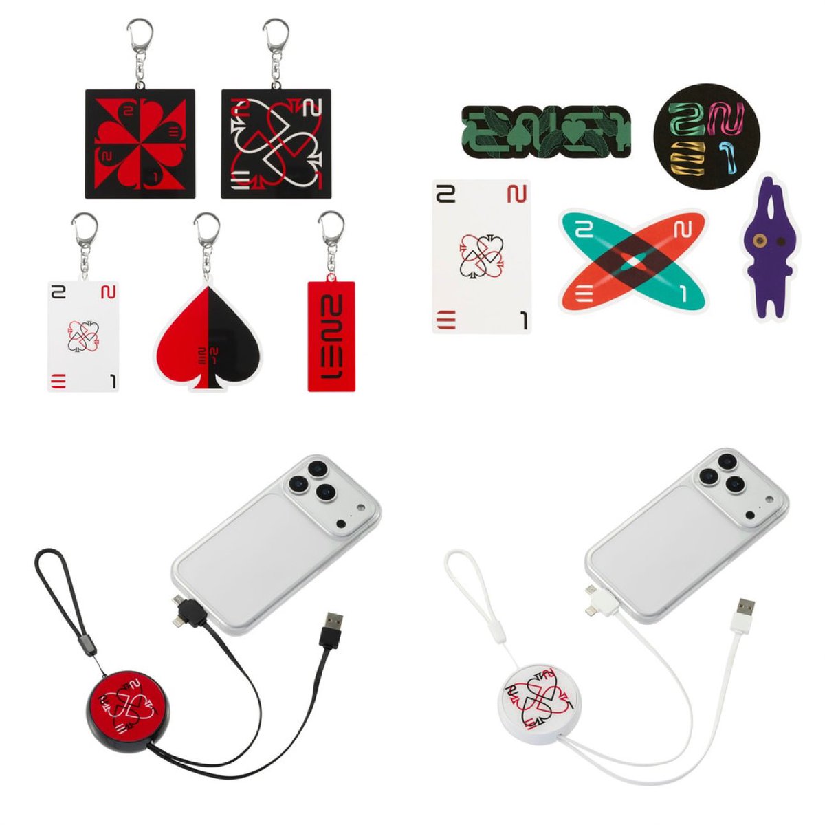 aloeixxi_'s tweet photo. Japan-exclusive album 'CALLING' and 2NE1 Merch at YGE 30th Anniversary Pop-up Store PASABUY

https://t.co/huTtOsLjXD

This includes international shipping. 
Expected delivery - Nov 3 onwards since I will attend the fansigning event

#2NE1 #2NEMerch #Minzy #MinzyCalling https://t.co/3fX1nkx5UJ