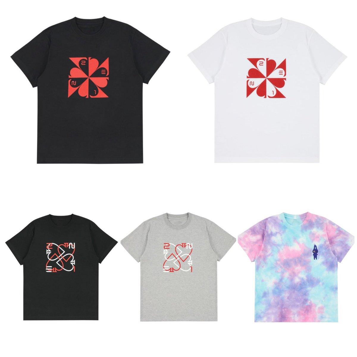 aloeixxi_'s tweet photo. Japan-exclusive album 'CALLING' and 2NE1 Merch at YGE 30th Anniversary Pop-up Store PASABUY

https://t.co/huTtOsLjXD

This includes international shipping. 
Expected delivery - Nov 3 onwards since I will attend the fansigning event

#2NE1 #2NEMerch #Minzy #MinzyCalling https://t.co/3fX1nkx5UJ