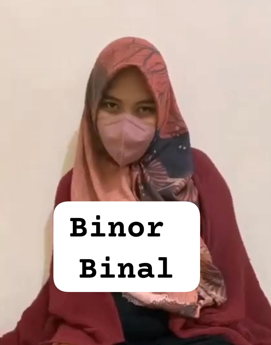 Donjuan_879's tweet photo. Binor main sama brondong 
https://t.co/V4OJdVJHNW https://t.co/SfK4rudQ3s