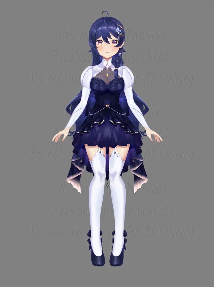 MirashiraKamiya's tweet photo. @cloveri_pgi I really want this! >-<!! Good luck everyone! https://t.co/qmbHa0oHGz