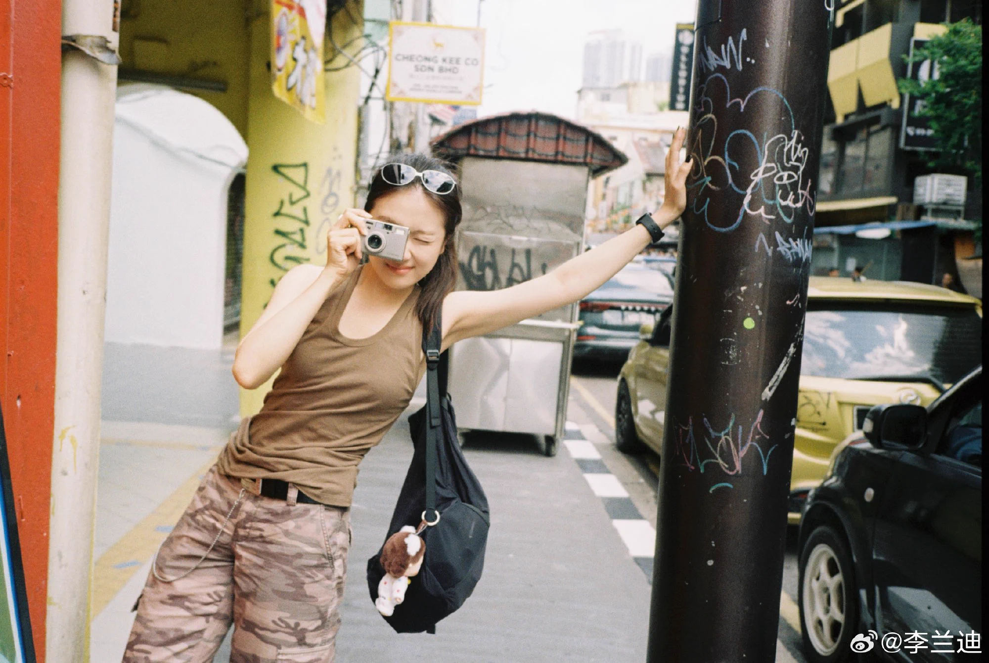 Y★★ ISA 　2個まとめ isa on X: 