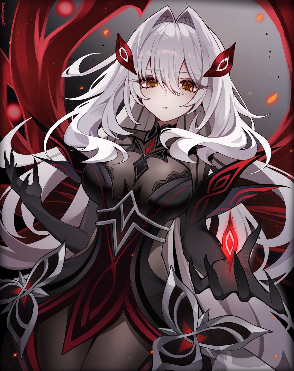saaamon_4005's tweet photo. ロノヴァ♦️
#Ronova https://t.co/k58xFANdNk
