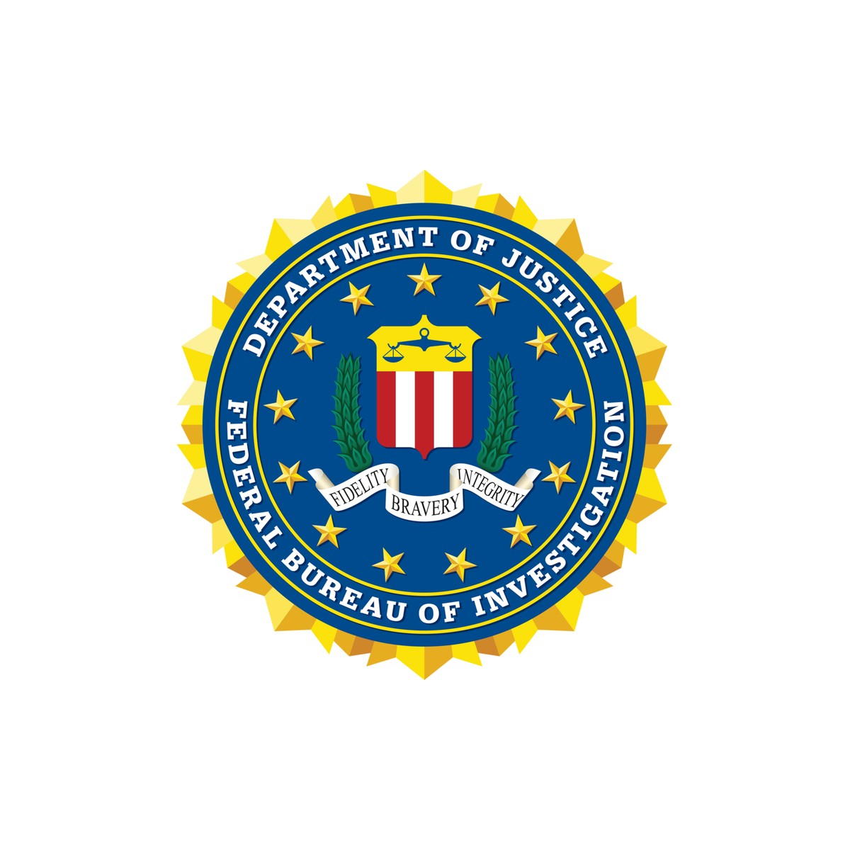 Technopolitik_'s tweet photo. BREAKING - 🇹🇼 U.S. authorities arrested a California woman accused of spying on Taiwan’s president’s son for China, the FBI said. https://t.co/3jUfeKaVMv