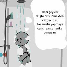 yusufcekic45's tweet photo. #manisa #fayda #FaydalıBilgiler #Bilgi #Bilgilendirme #iyilik #öğren #bilgipaylaşımı #öğrenmek #Herkes #Herkese #keşfette #Keşfet #keşfett #türk #keşfetteyiz #keşfetal #keşfetedüş #İyilik #keşfetteyim #keşfettt #keşfetteyizzz #İyilikiyidir #ögrenelim #öneçıkar #paylaş #paylaşım https://t.co/yww7Bo6yf3