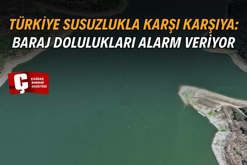 yusufcekic45's tweet photo. #manisa #fayda #FaydalıBilgiler #Bilgi #Bilgilendirme #iyilik #öğren #bilgipaylaşımı #öğrenmek #Herkes #Herkese #keşfette #Keşfet #keşfett #türk #keşfetteyiz #keşfetal #keşfetedüş #İyilik #keşfetteyim #keşfettt #keşfetteyizzz #İyilikiyidir #ögrenelim #öneçıkar #paylaş #paylaşım https://t.co/yww7Bo6yf3