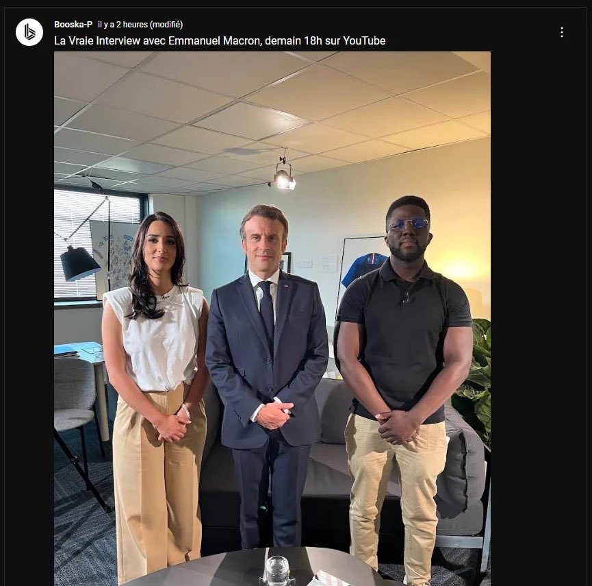 FreeStevn's tweet photo. L’état actuel du rap français fait très peur, ça donne ses fesses à la droite et l’extrême droite sans honte.
Ces mecs là n’ont jamais été avec nous https://t.co/5JaBXkBElu