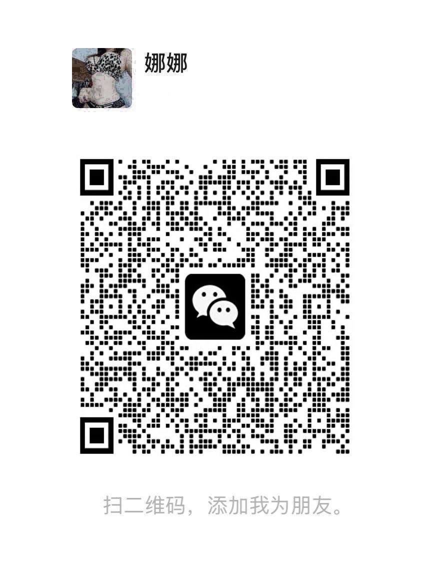 WilsonKindcgsr's tweet photo. 排卵期真的像吃了春药一样！！！一天到晚小穴都在发痒，一直想被狠狠操……好想找和我一样发情的小母狗狗一起浪啊～谁也忍不住了嘛(´ω`)

#母狗 #公交车 #女高 #bbw #婊子 #性瘾  #做爱  #御女  #发骚 #女大贱货 #丧志 #丧智 #射屏 #足控 #足交 #网调 #语爱 #母狗 #微胖  #寸止 #羞辱 #裸聊 #贫乳 https://t.co/sPEAFCs7fO