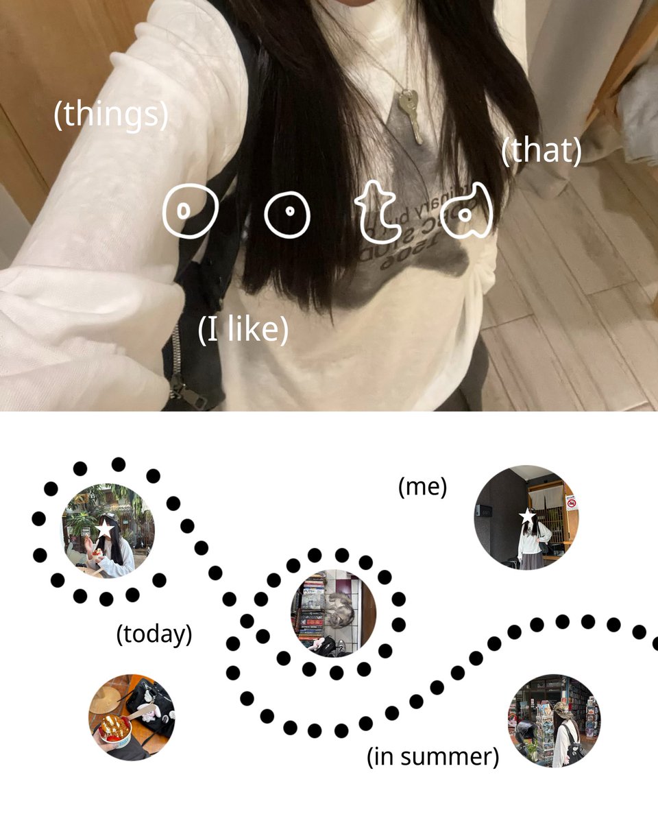 vendredimai's tweet photo. อีกแอปนึงที่ใช้บ่อย ๆ ก็ epik เลยคับ (˵◝ ⩊ ◜˵マ วันไหนที่ไม่อยากคิดเยอะก็ไปจิ้ม ๆ template มาสักหนึ่ง แล้วคือมีให้เลือกเยอะมาก เหมาะสำหรับคนชอบแต่งสตอรี่แบบเรา (💌). . ! https://t.co/oAR95E2jZv
