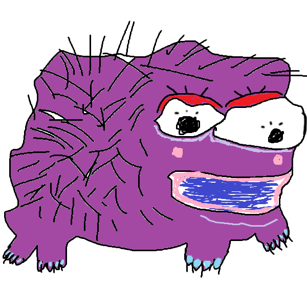 molandak_mon's tweet photo. Introducing Molandak Meme Art Contest.  

We will be giving out $50 in $Molandak tokens to the best 5 artist.    

Rules: 
- Must follow: @molandak_mon 
- Join TG:  https://t.co/CVlfKtJFT4
- Retweet this post. you can also repost it with your art. 
- Submit your art in the replies or a link to a repost. 

Event ends on Friday. Have Fun.
