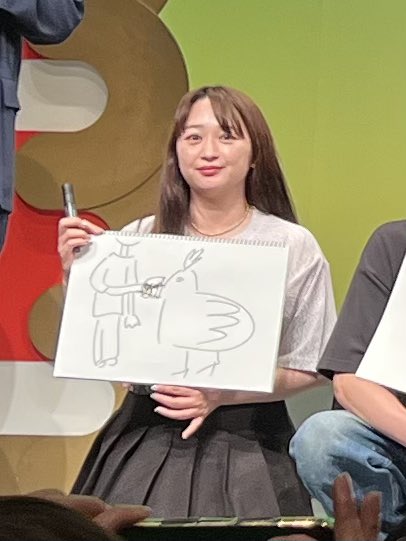 k_oh_sen's tweet photo. 👀 https://t.co/asjcpsvowj