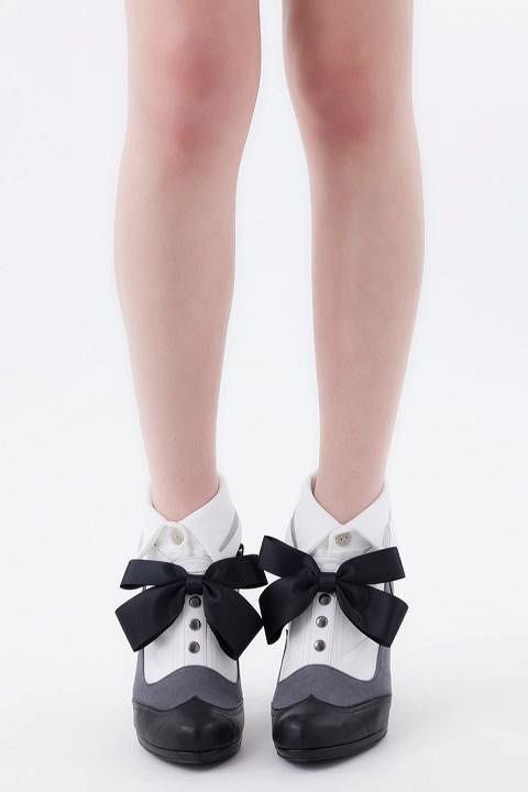 evergreenhues's tweet photo. Romantic Victorian Lolita https://t.co/hT2utCzu0M