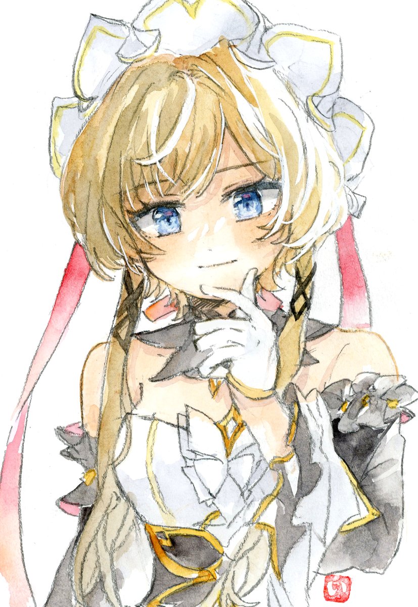 ishsiyuuu's tweet photo. サンドローネ https://t.co/0bMx3RrAk6