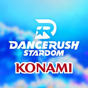 djlanidance's tweet photo. Dancerush changed their profile pic..? https://t.co/KaAVuLMSOI