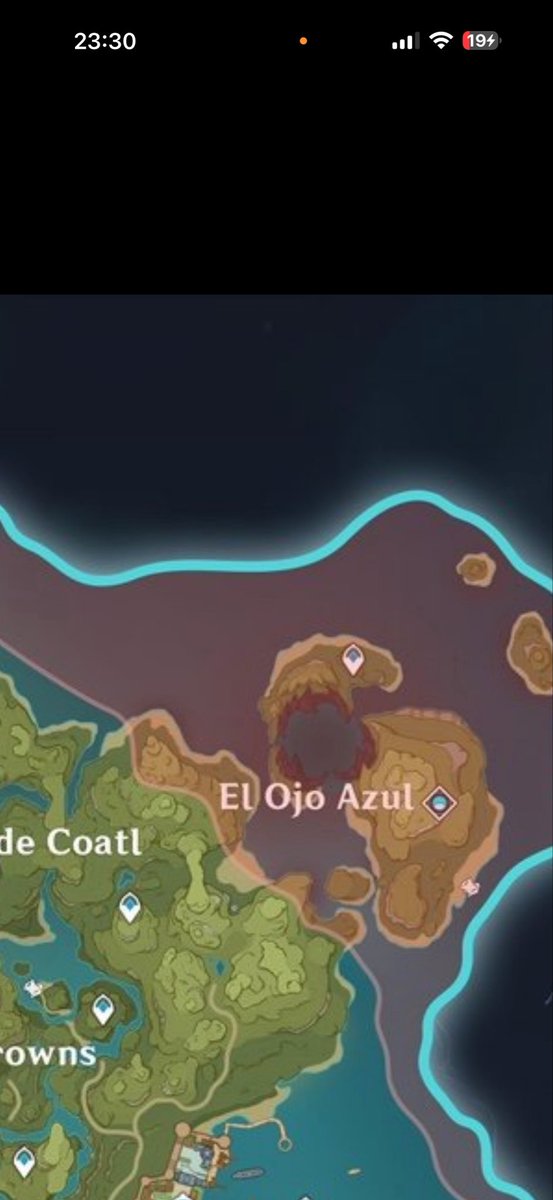 ilovepeak's tweet photo. Whats even this https://t.co/f8TYrt3jPG