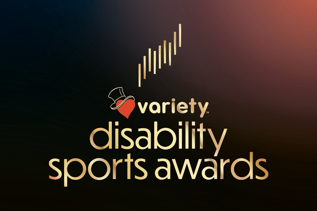 StandardIssueUK's tweet photo. In today's podcast, Jen chats to Paralympic athletes and nominees in children’s charity Variety’s biannual Disability Sports Awards, Tully Kearney and Melanie Woods, about their careers, mental fortitude, and “inspiring” others. Dig in! https://t.co/xUXLmgExle https://t.co/L93DsNhVxr