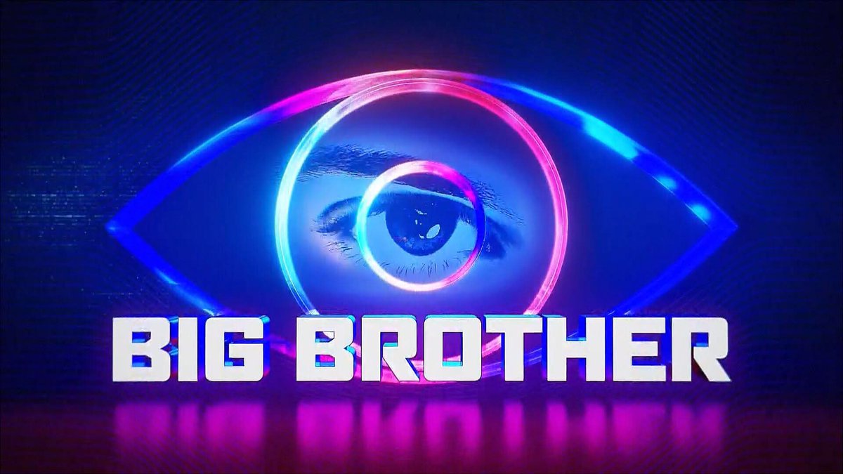 BBRealityAU's tweet photo. ‼️ BREAKING
Big Brother Australia 2026 will premiere on Monday 26th of October on Channel 10! 

Are you ready?
#bbau #bigbrotherau https://t.co/x3lz7gBuj6