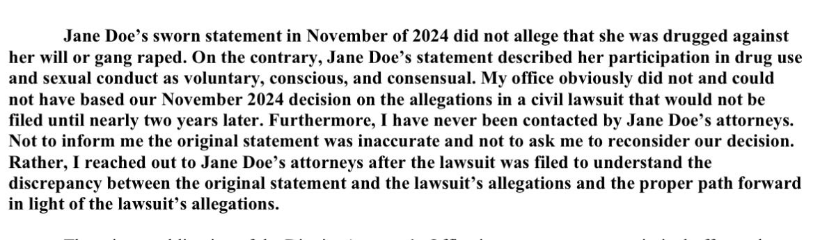 iangointorehab's tweet photo. @mothsolace @caseysvaler https://t.co/6SYLgC2y13
