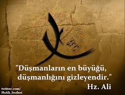 yusufcekic45's tweet photo. #manisa #AKP #AKParti #CHP #MHP #İYİParti #DEMParti #bilgi #SaadetPartisi #siyasi #siyaset #turkey #türkiye #turkiye #millet #haber #adalet #vatan #bayrak #ülkücü #haberler #sondakika #devlet #ekonomi #halk #akıl #politika #herşeyvataniçin #istanbul #öğren #karamizah #seçim https://t.co/QRkHdhCYWi