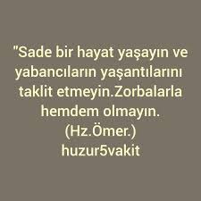 yusufcekic45's tweet photo. #manisa #AKP #AKParti #CHP #MHP #İYİParti #DEMParti #bilgi #SaadetPartisi #siyasi #siyaset #turkey #türkiye #turkiye #millet #haber #adalet #vatan #bayrak #ülkücü #haberler #sondakika #devlet #ekonomi #halk #akıl #politika #herşeyvataniçin #istanbul #öğren #karamizah #seçim https://t.co/QRkHdhCYWi