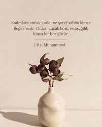 yusufcekic45's tweet photo. #manisa #AKP #AKParti #CHP #MHP #İYİParti #DEMParti #bilgi #SaadetPartisi #siyasi #siyaset #turkey #türkiye #turkiye #millet #haber #adalet #vatan #bayrak #ülkücü #haberler #sondakika #devlet #ekonomi #halk #akıl #politika #herşeyvataniçin #istanbul #öğren #karamizah #seçim https://t.co/QRkHdhCYWi
