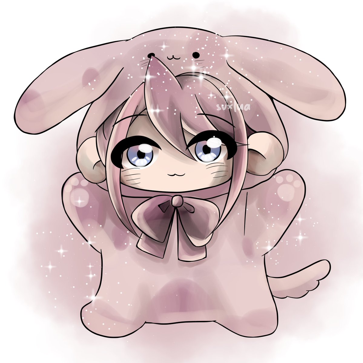 svxlua's tweet photo. °❀.ೃ࿔ 
#yugioharcv https://t.co/yYQmCZErJv