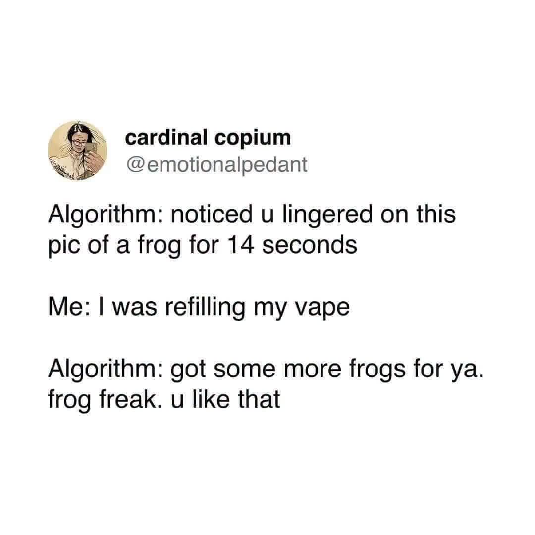 WholesomeMeme's tweet photo. https://t.co/svPt20ETyb