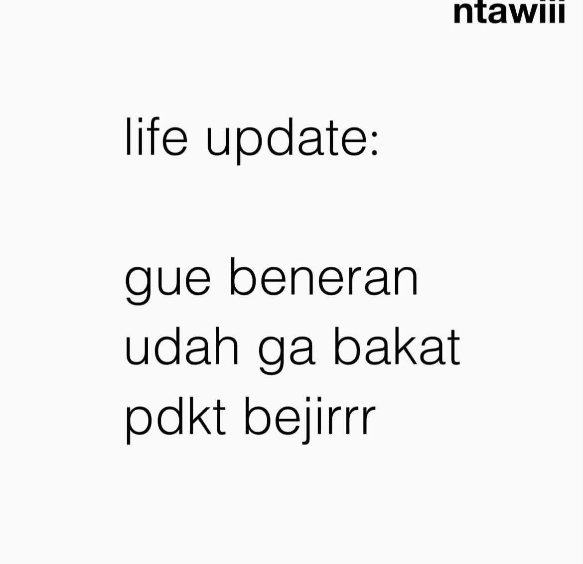 whereaiko's tweet photo. helpppp! https://t.co/K0usKs1kaU